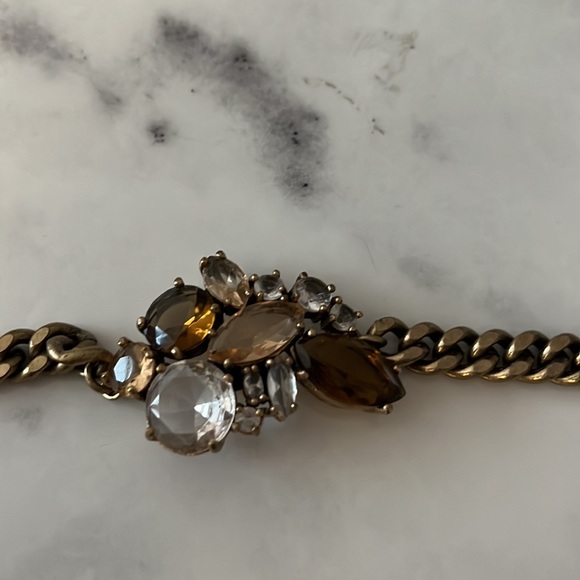 Jcrew bracelet - Picture 2 of 5